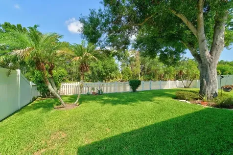 6615 Summer Cove Drive Riverview FL 33578