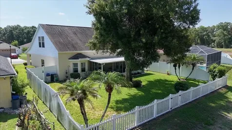 6615 Summer Cove Drive Riverview FL 33578