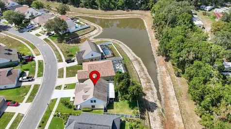 6615 Summer Cove Drive Riverview FL 33578