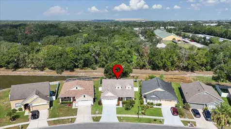 6615 Summer Cove Drive Riverview FL 33578
