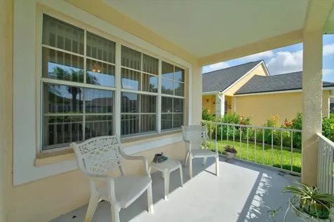6615 Summer Cove Drive Riverview FL 33578