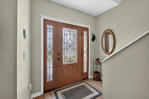 6615 Summer Cove Drive Riverview FL 33578