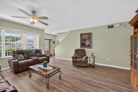 6615 Summer Cove Drive Riverview FL 33578