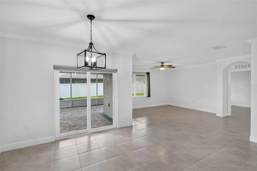 2001 Apalachicola Lane Sanford FL 32771
