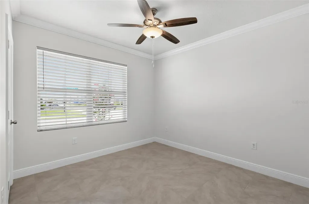 2001 Apalachicola Lane Sanford FL 32771