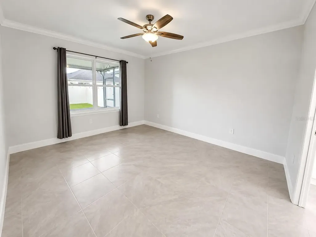 2001 Apalachicola Lane Sanford FL 32771