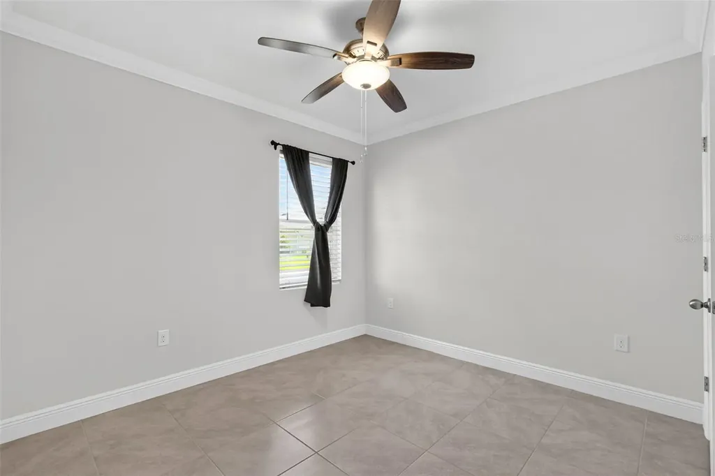 2001 Apalachicola Lane Sanford FL 32771