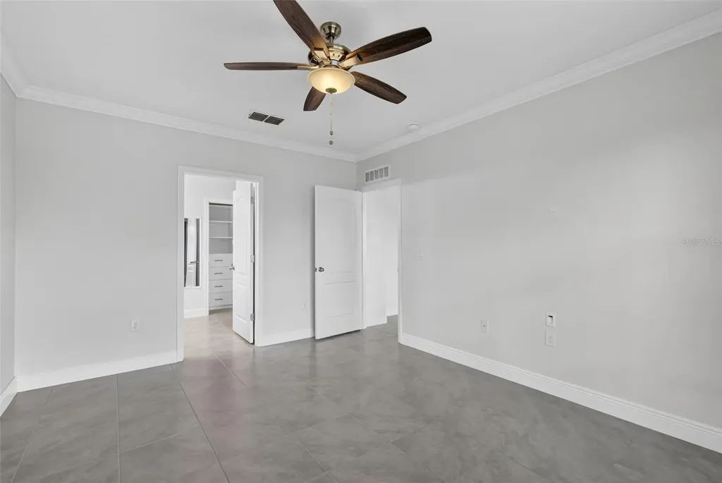 2001 Apalachicola Lane Sanford FL 32771