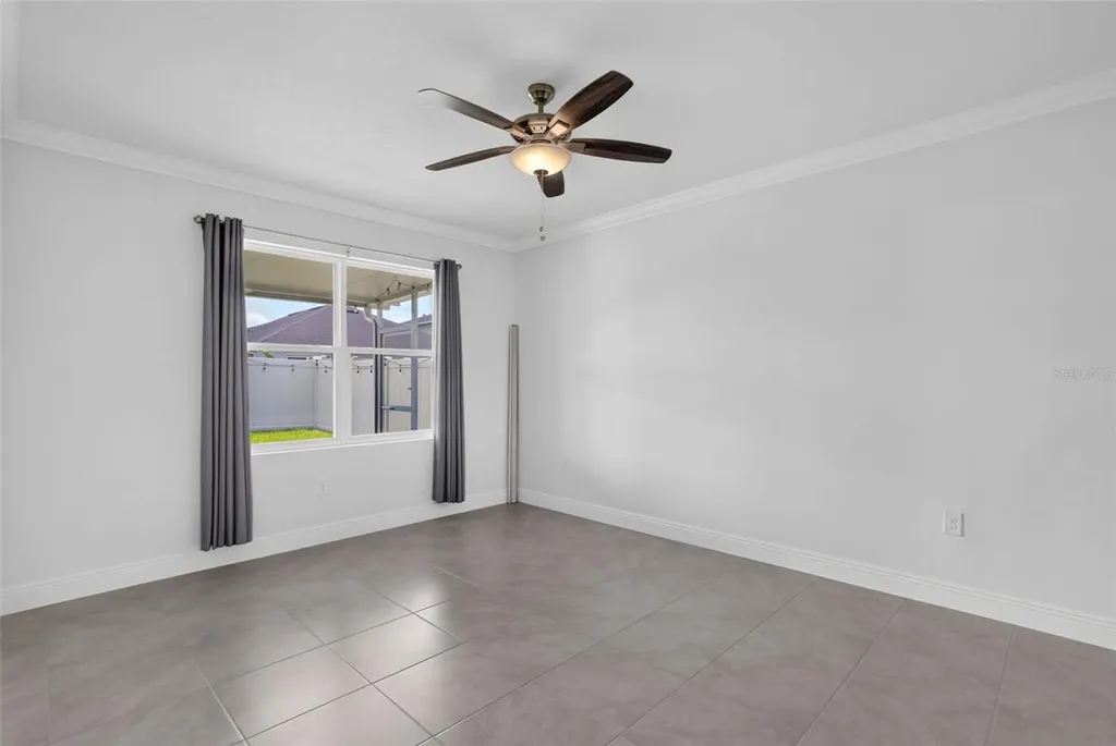 2001 Apalachicola Lane Sanford FL 32771