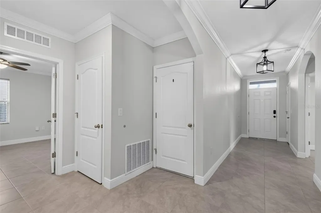 2001 Apalachicola Lane Sanford FL 32771