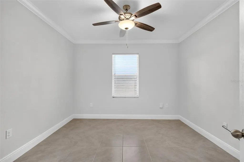 2001 Apalachicola Lane Sanford FL 32771