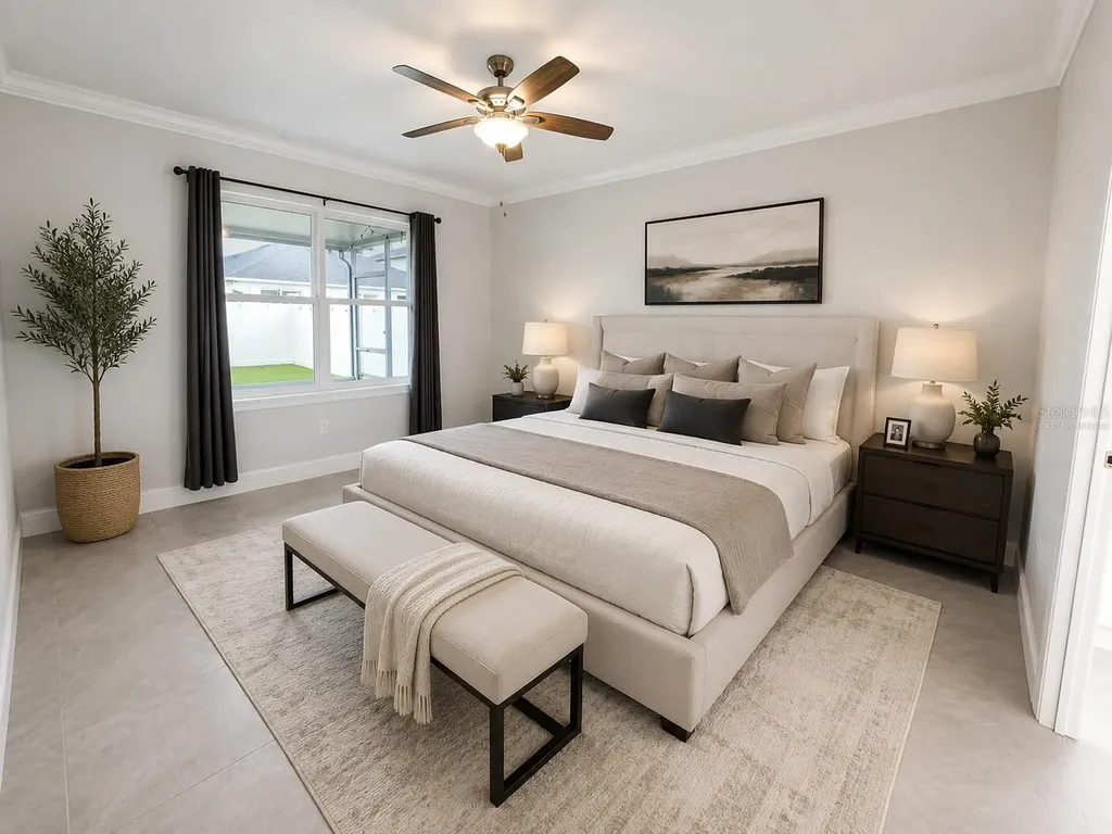 2001 Apalachicola Lane Sanford FL 32771