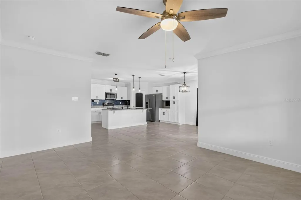 2001 Apalachicola Lane Sanford FL 32771