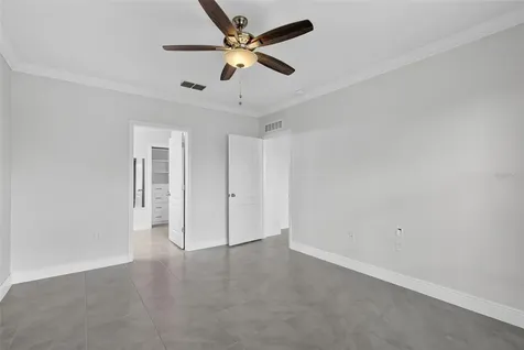 2001 Apalachicola Lane Sanford FL 32771