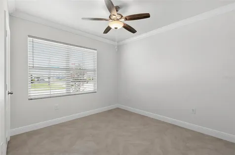 2001 Apalachicola Lane Sanford FL 32771