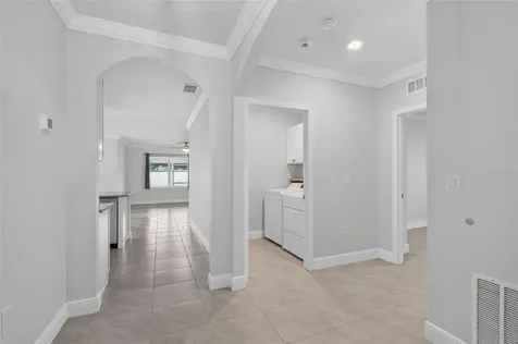 2001 Apalachicola Lane Sanford FL 32771