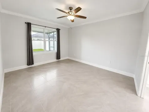 2001 Apalachicola Lane Sanford FL 32771