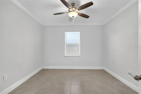 2001 Apalachicola Lane Sanford FL 32771