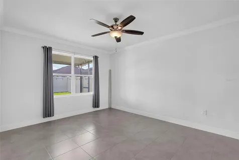 2001 Apalachicola Lane Sanford FL 32771