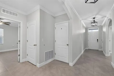 2001 Apalachicola Lane Sanford FL 32771