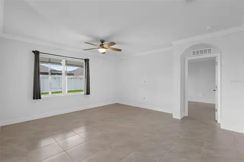 2001 Apalachicola Lane Sanford FL 32771