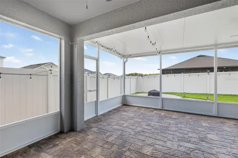 2001 Apalachicola Lane Sanford FL 32771