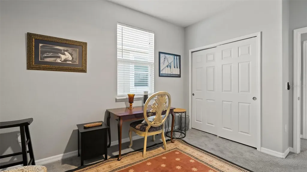 2544 Folio Way Kissimmee FL 34741