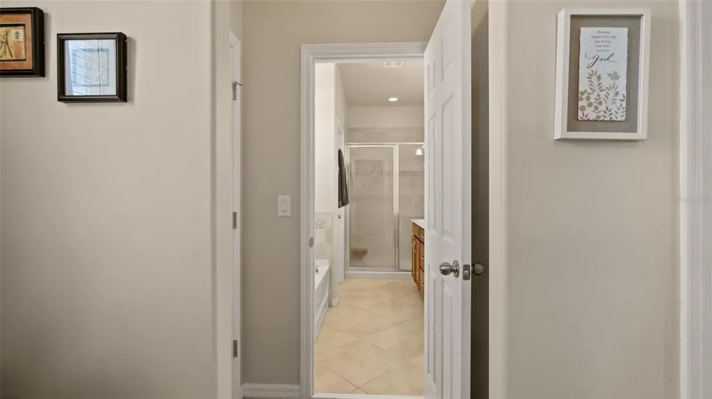 2544 Folio Way Kissimmee FL 34741