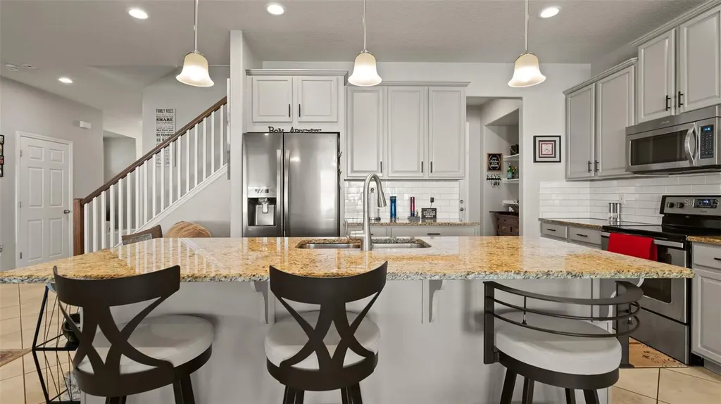 2544 Folio Way Kissimmee FL 34741