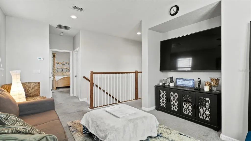 2544 Folio Way Kissimmee FL 34741