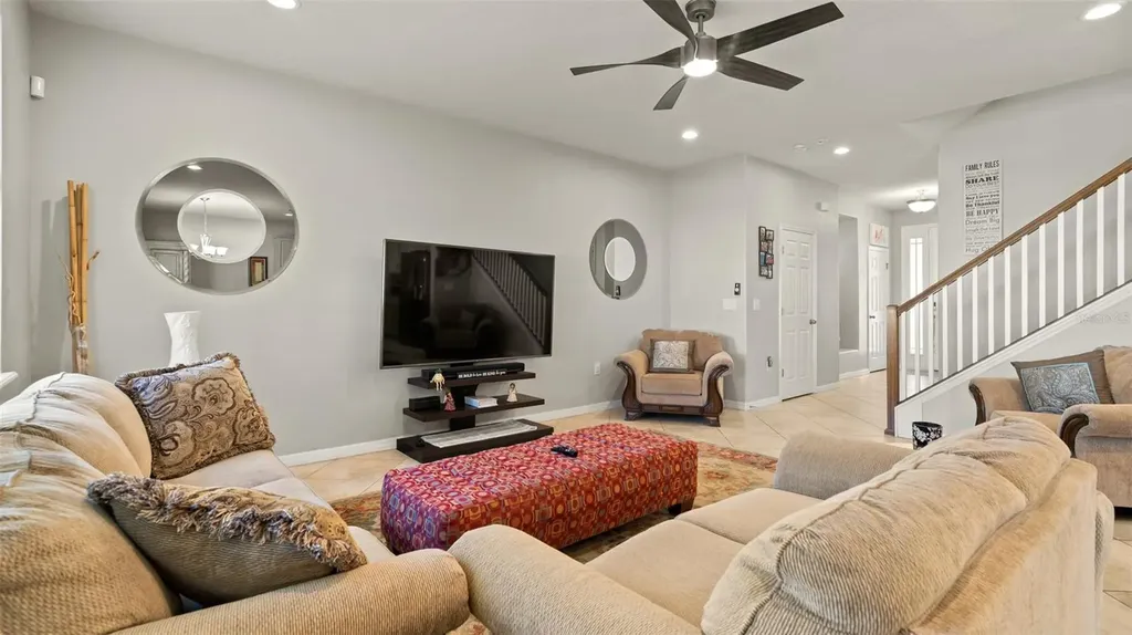 2544 Folio Way Kissimmee FL 34741