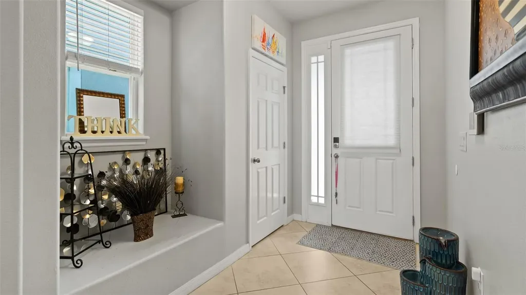 2544 Folio Way Kissimmee FL 34741