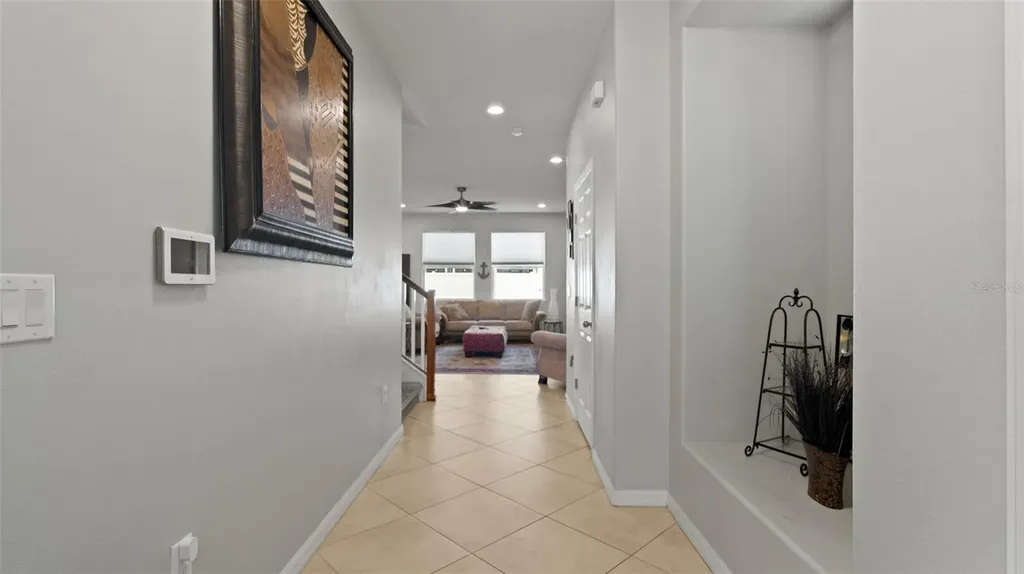 2544 Folio Way Kissimmee FL 34741