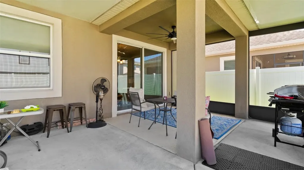2544 Folio Way Kissimmee FL 34741