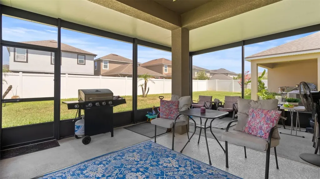 2544 Folio Way Kissimmee FL 34741