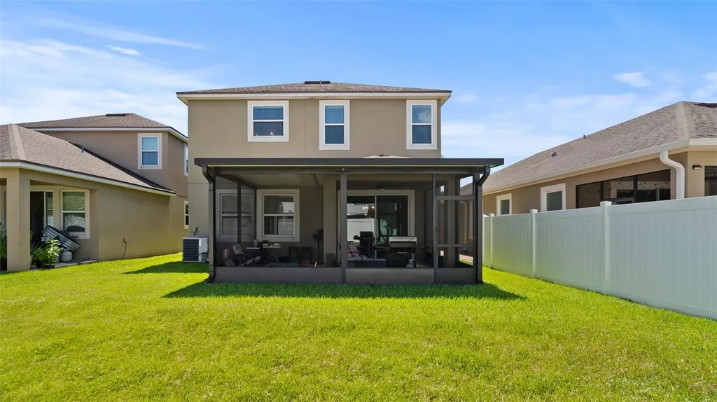 2544 Folio Way Kissimmee FL 34741