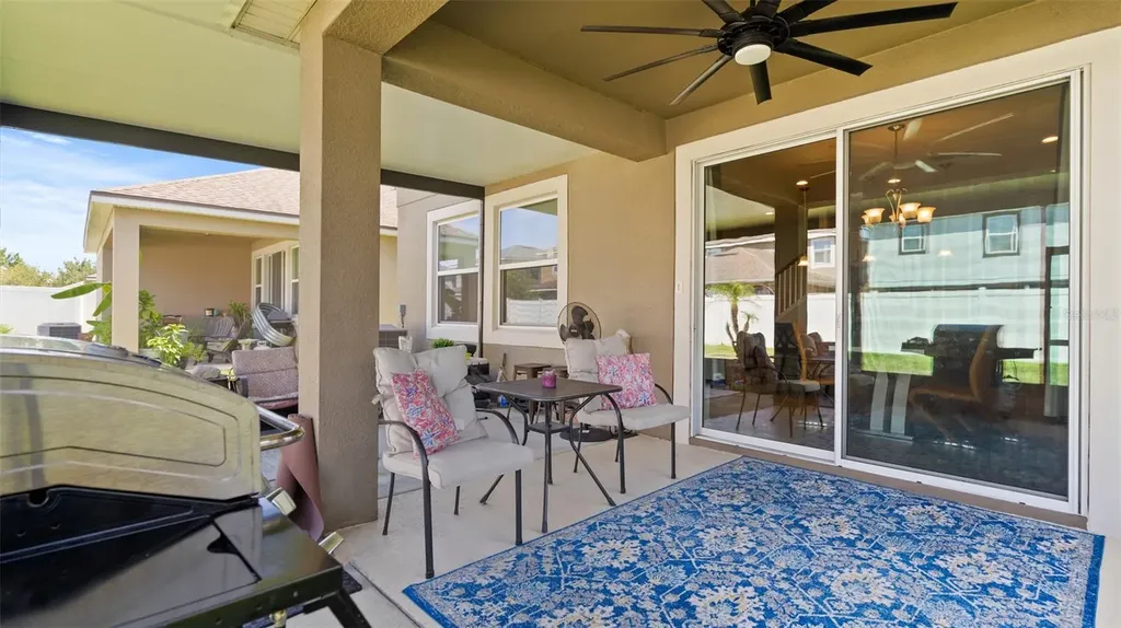 2544 Folio Way Kissimmee FL 34741