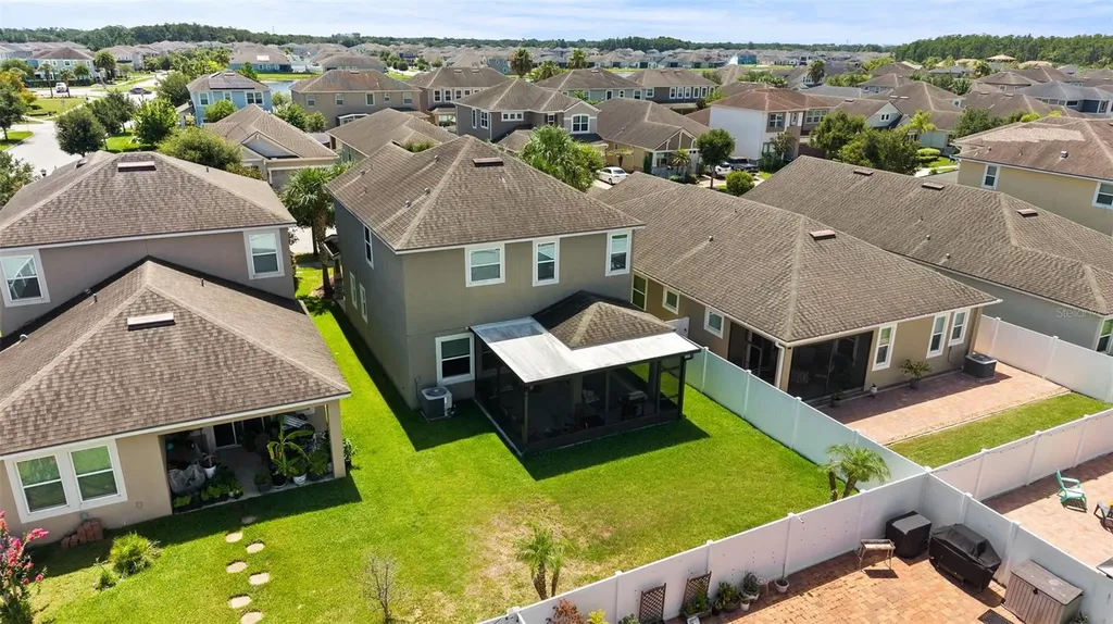 2544 Folio Way Kissimmee FL 34741