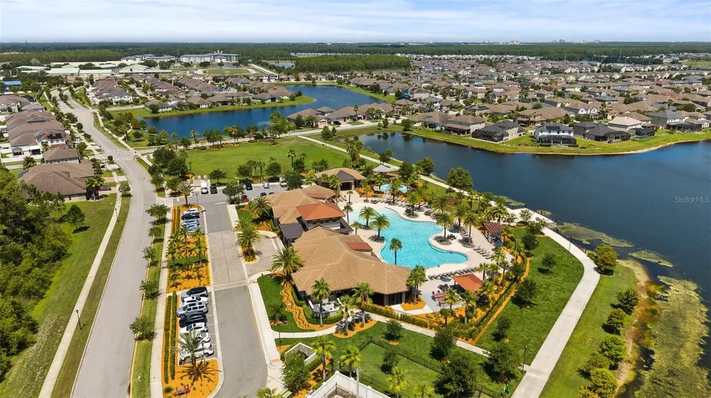 2544 Folio Way Kissimmee FL 34741