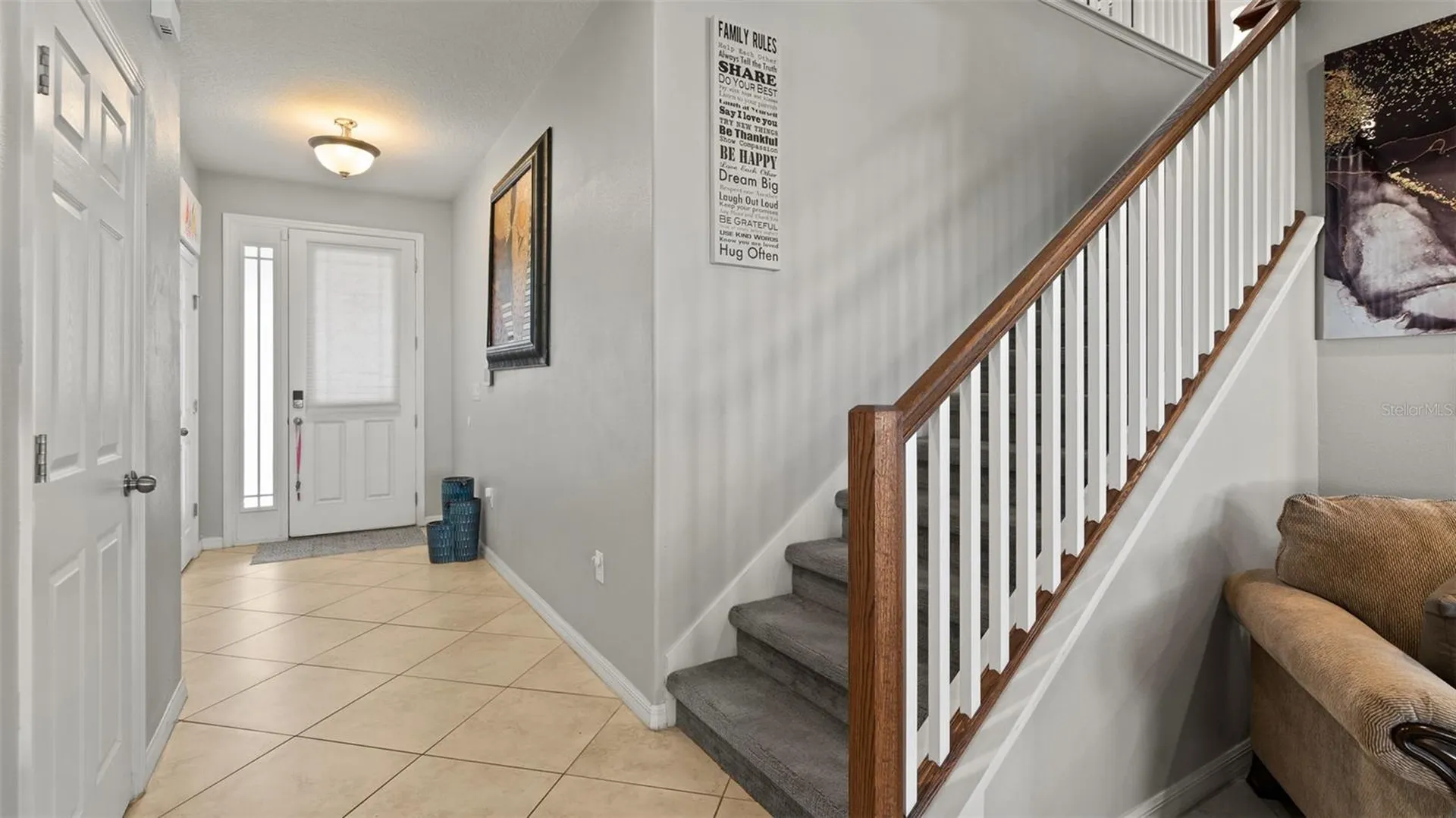 2544 Folio Way Kissimmee FL 34741