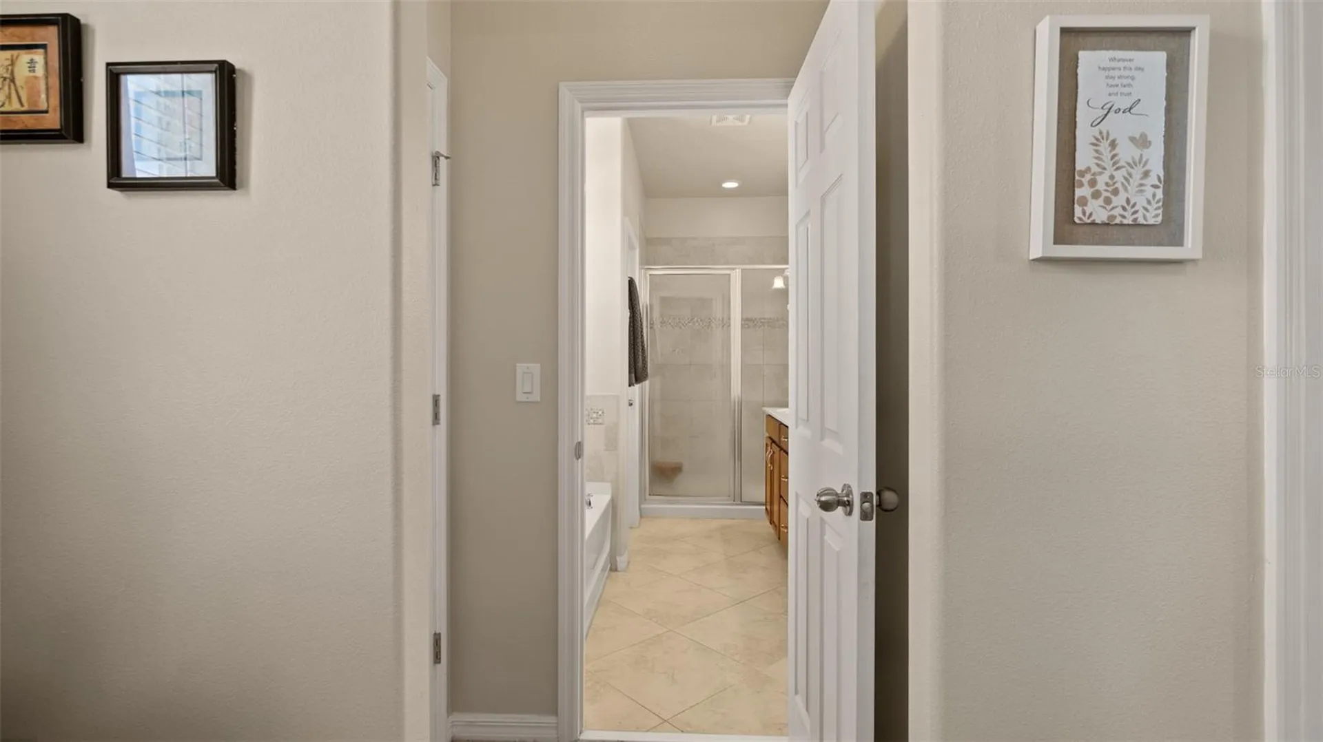 2544 Folio Way Kissimmee FL 34741