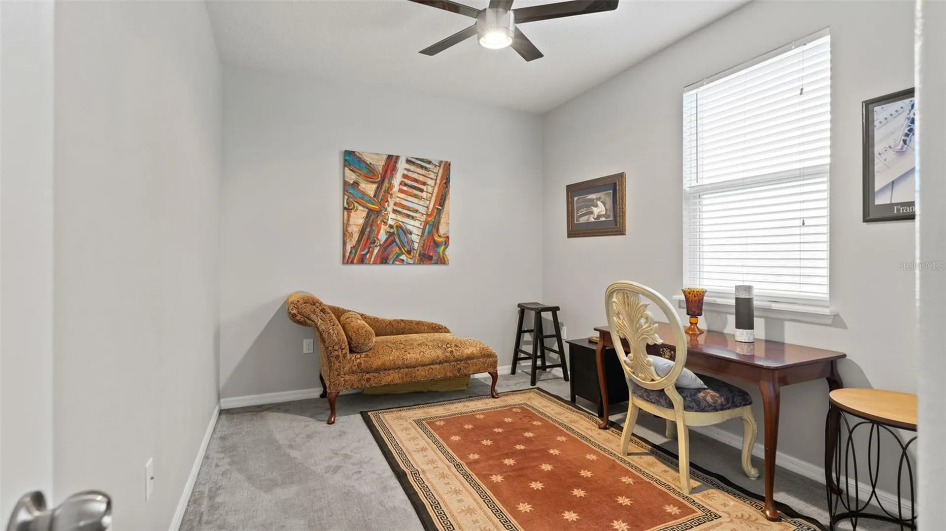2544 Folio Way Kissimmee FL 34741