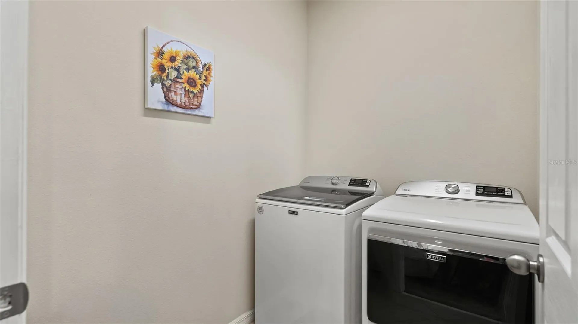 2544 Folio Way Kissimmee FL 34741