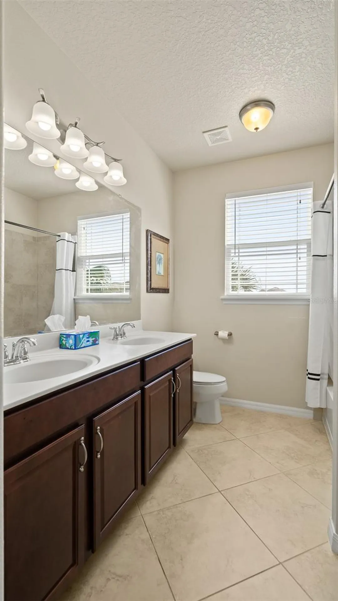 2544 Folio Way Kissimmee FL 34741