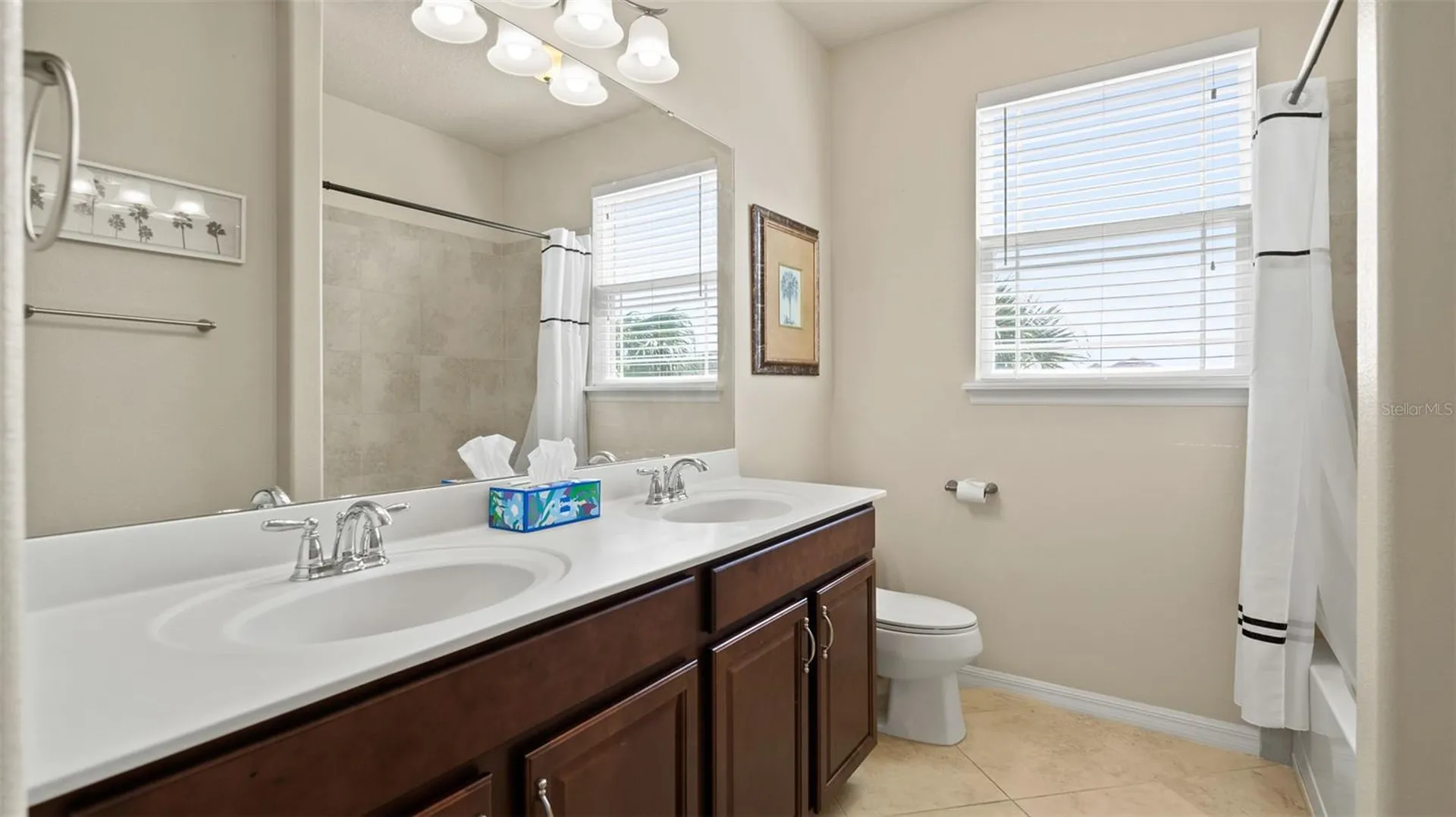2544 Folio Way Kissimmee FL 34741