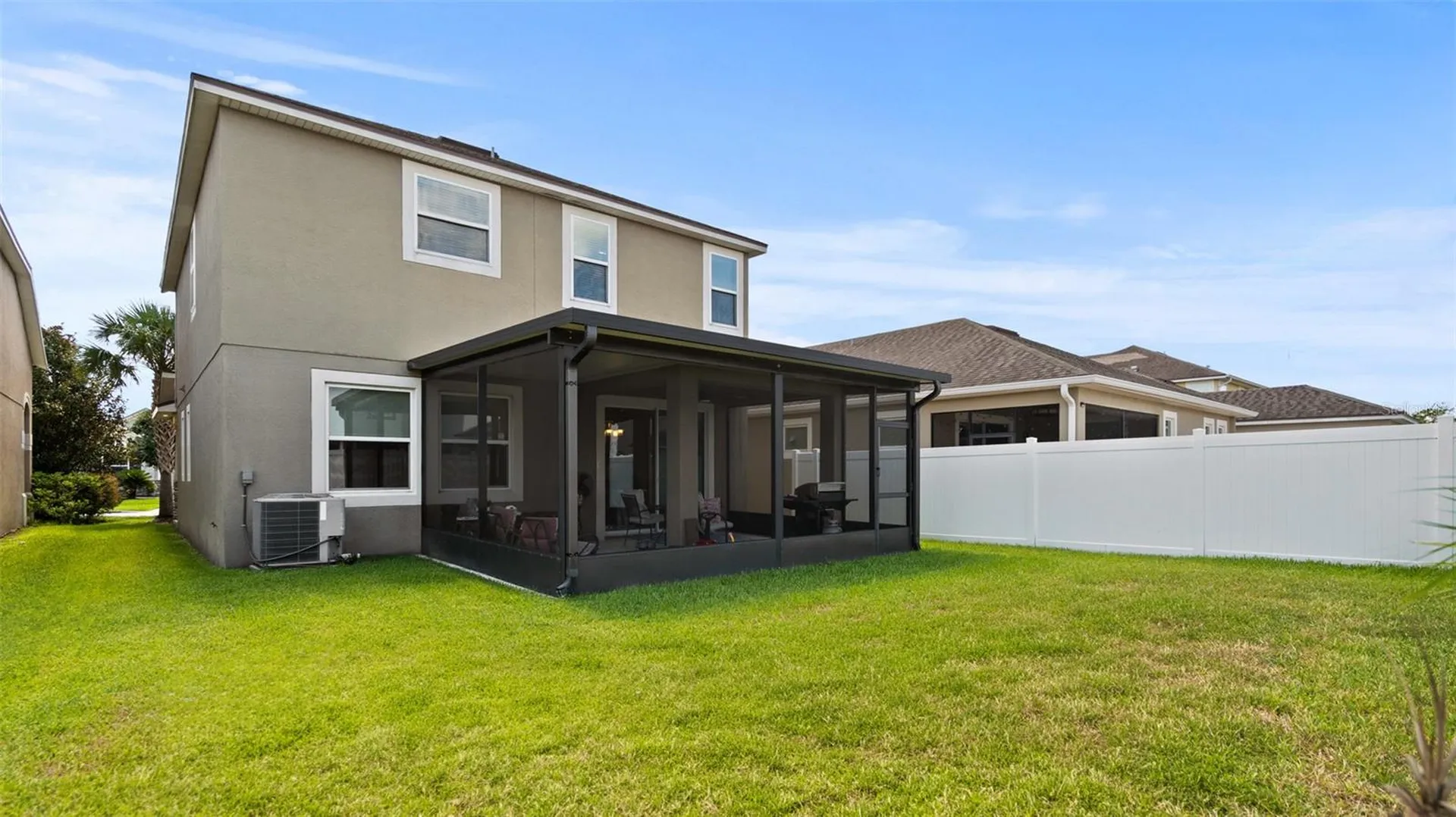 2544 Folio Way Kissimmee FL 34741