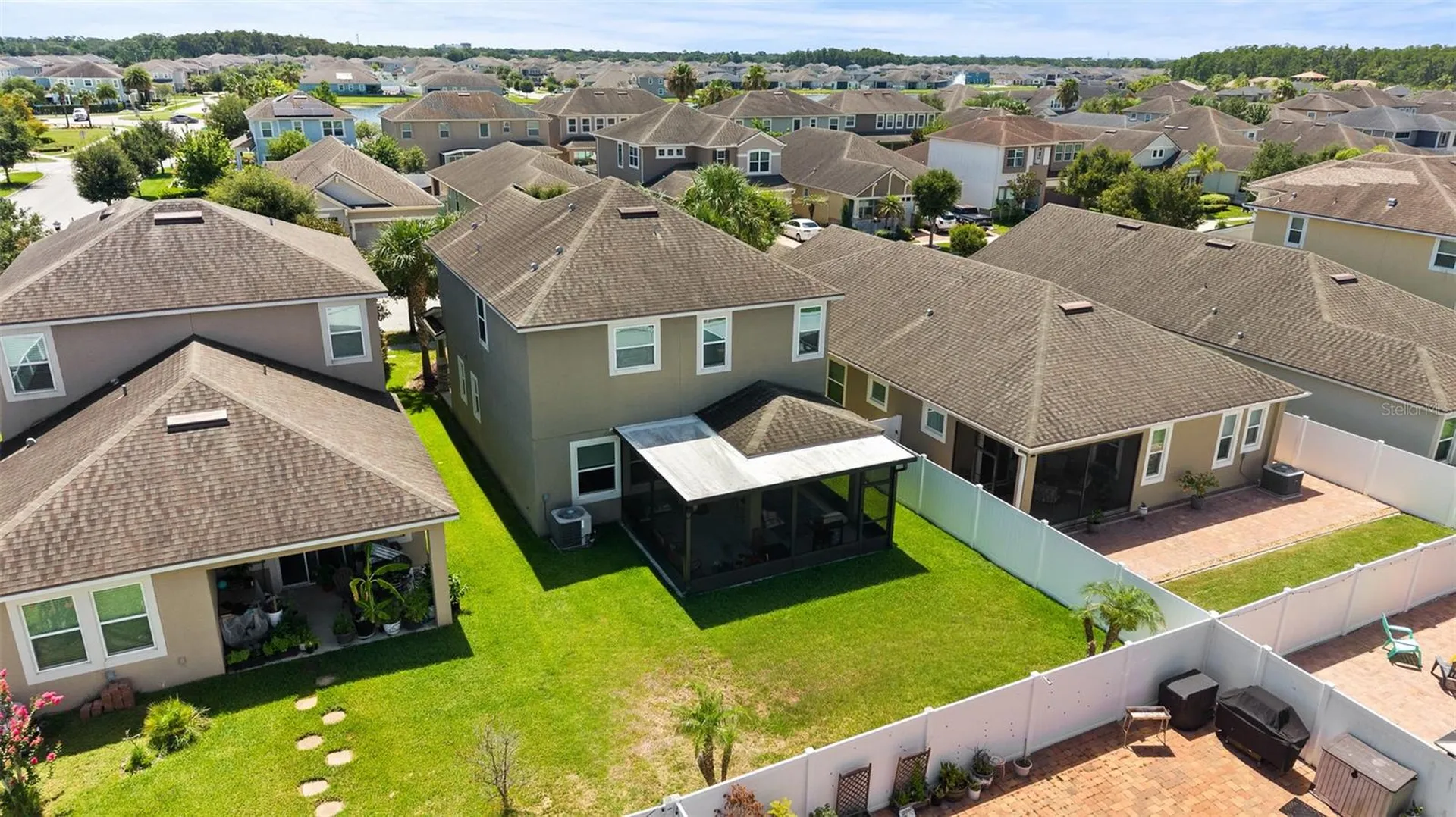 2544 Folio Way Kissimmee FL 34741
