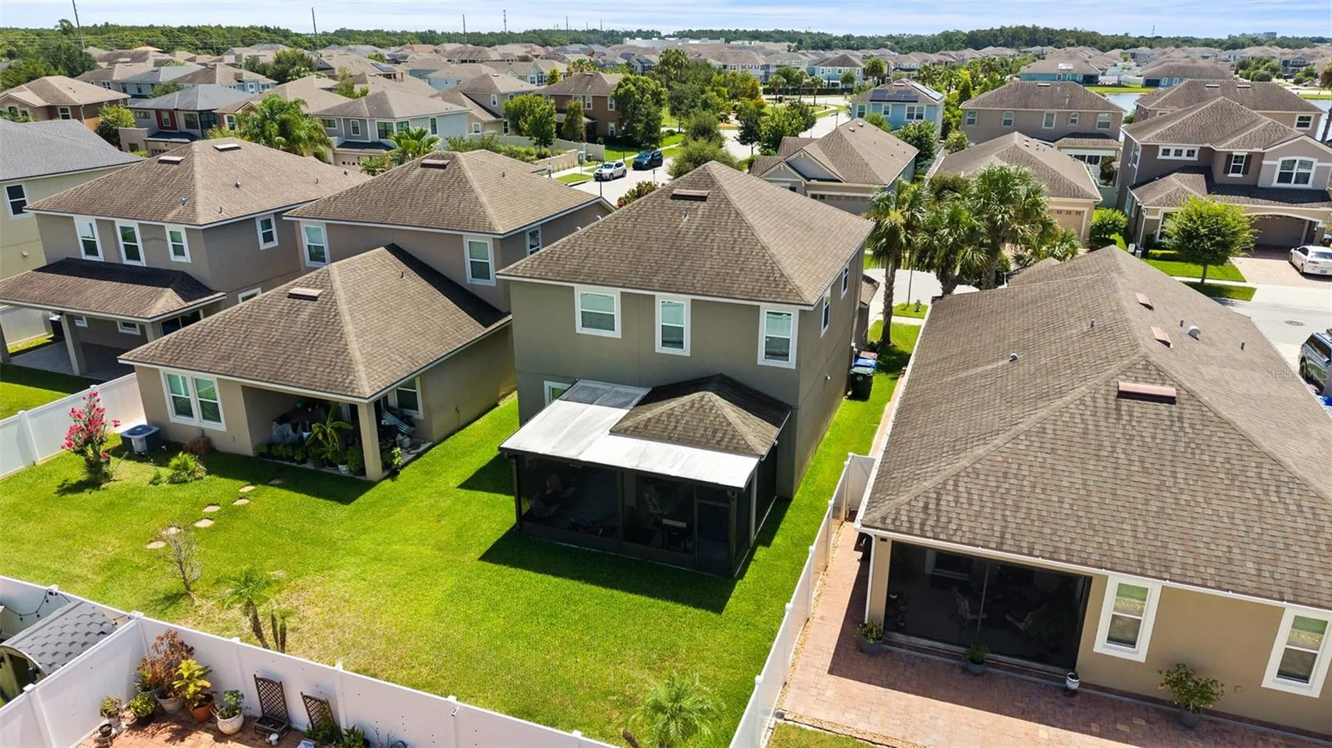 2544 Folio Way Kissimmee FL 34741