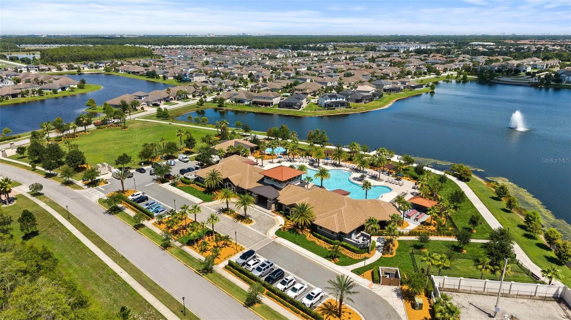 2544 Folio Way Kissimmee FL 34741