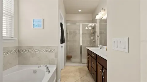 2544 Folio Way Kissimmee FL 34741
